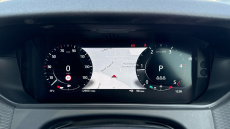 Land Rover Range Rover Velar 2.0 D200 R-Dynamic SE 5dr Auto Diesel Estate